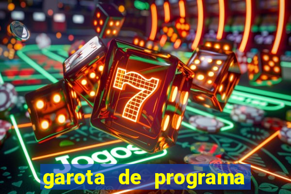 garota de programa em cruzeiro sp